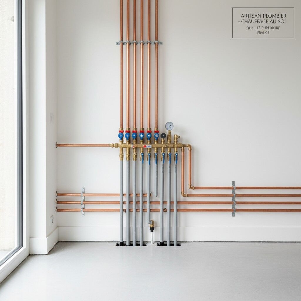 BAT IMMO SERVICE SOCIETE EN LIQUIDATION